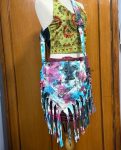 Himalayan-Bags,-Nepalese-Bags