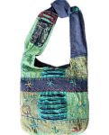 Nepalese-Bohemian-Cotton-Bags