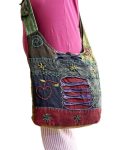 Nepalese-Bohemian-Cotton-Bags