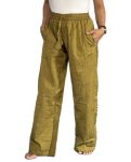 Nepali-Hippie-Trousers,-Bohemian-Pants
