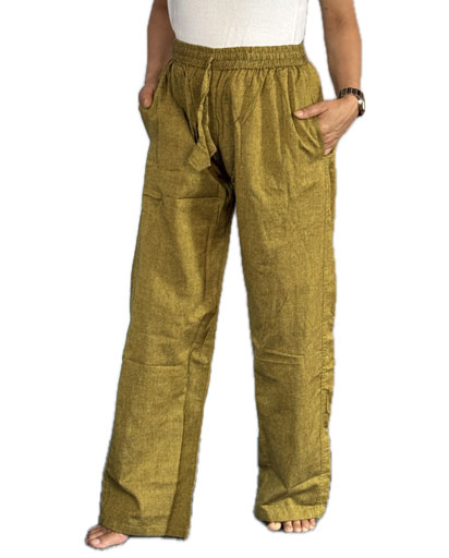 Nepalese-Cotton-Pants