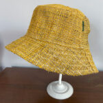 Hemp-Hats,-Sun-Hats,-Himalayan-Hemp-Hats