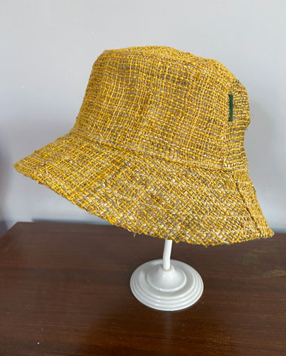 Nepalese-Hemp-Hats,-Himalayan-Hat