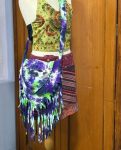 Himalayan-Bags,-Nepalese-Bags