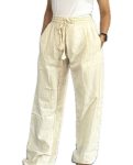 Nepali-Hippie-Trousers,-Bohemian-Pants