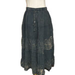 Long-Skirts,-Womens-Clothing,-Cotton-Skirts