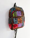Boho-Backpacks,-Nepalese-Backpacks