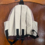 Hippie-Bags,-Hemp-Backpacks,-Sloth-Backpack