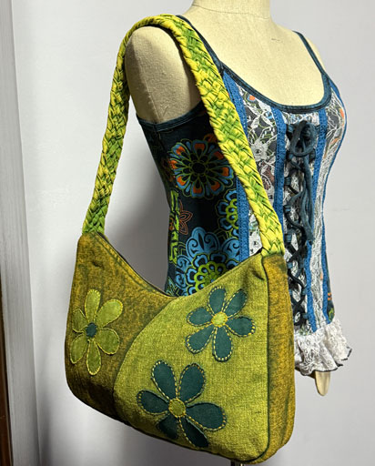 Stone-washed-cotton-bags