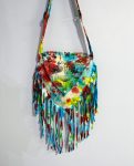 Himalayan-Bags,-Nepalese-Bags