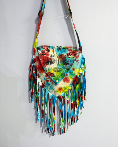 Tie-Dyed-Bags