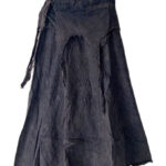 Hippie-Skirts,-Himalayan-Long-Skirts