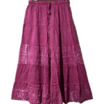 Long-Skirts,-Womens-Clothing,-Cotton-Skirts