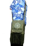 Cotton-Bags,-Nepalese-Bags