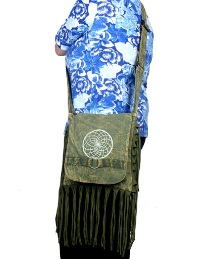 Cotton-Bags,-Nepalese-Bags