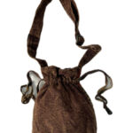 Himalayan-Bags,-Bohemian-Bags,-Nepalese-Bags