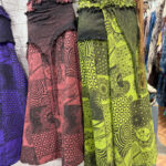 Long-Skirts,-Bohemian-Skirts,-Hippie-Clothing