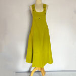 Dresses,-Himalayan-Dresses,-Nepalese-Clothing