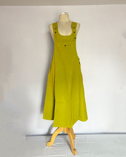 Dresses,-Himalayan-Dresses,-Nepalese-Clothing