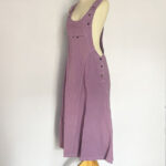 Dresses,-Himalayan-Dresses,-Nepalese-Clothing