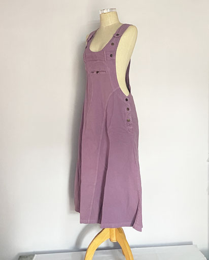 Dresses,-Nepalese-Hippie-Dresses,-Himalayan-Clothing