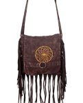 Cotton-Bags,-Nepalese-Bags