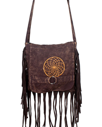 Himalayan-Bohemian-Bags