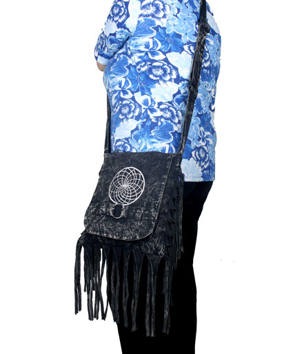 Himalayan-Handmade-Bags,-Hippie-Bags