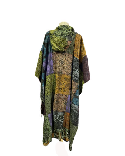 Himalayan-Hippie-Ponchos
