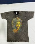 Himalayan-Tee-Shirts