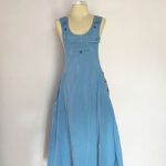 Dresses,-Himalayan-Dresses,-Nepalese-Clothing