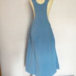 Dresses,-Himalayan-Dresses,-Nepalese-Clothing