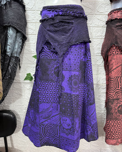 Long-Skirts,-Bohemian-Skirts,-Hippie-Clothing