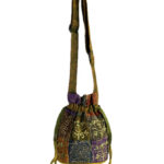 Himalayan-Bags,-Bohemian-Bags,-Nepalese-Bags