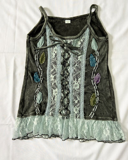 Nepalese-Bohemian-Clothing