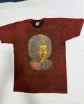 Himalayan-Tee-Shirts