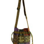 Himalayan-Bags,-Bohemian-Bags,-Nepalese-Bags