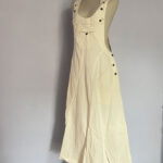 Dresses,-Himalayan-Dresses,-Nepalese-Clothing