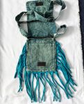 Fringe-Bags,-Hippie-Bags,-Himalayan-Hippie-Bags
