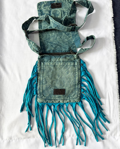 Bohemian-Bags,-Hippie-Bags