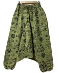 Cotton-Alladhin-Trousers,-Hippie-Clothing