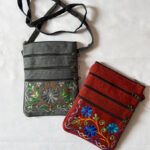 Hippie-Bags,-Cotton-Bags,-Himalayan-Bags,-Nepalese-Bags