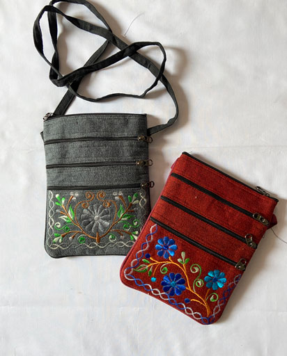 Embroidery-Bags,-Himalayan-Bags