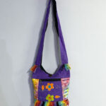 Flower-Bags,-Himalayan-Bags,-Hippie-Bags