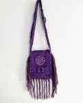 Fringe-Bags,-Hippie-Bags,-Himalayan-Hippie-Bags