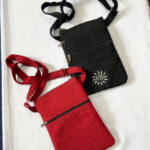 Cotton-Bags,-Nepalese-Bags