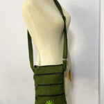 Cotton-Bags,-Nepalese-Bags
