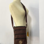 Cotton-Bags,-Nepalese-Bags