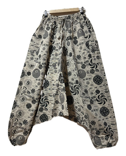 Himalayan-Bohemian-Clothing
