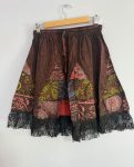 Short-Skirts,-Himalayan-Skirts